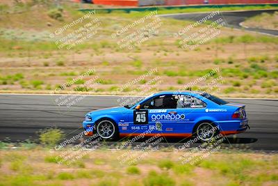 media/May-19-2024-Nasa (Sun) [[e5555f4cac]]/Race Group B/Race-Turn 1 (Inside)/